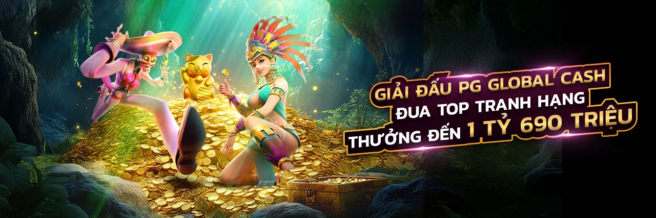 Hình nền nhà cái uy tín 51 29